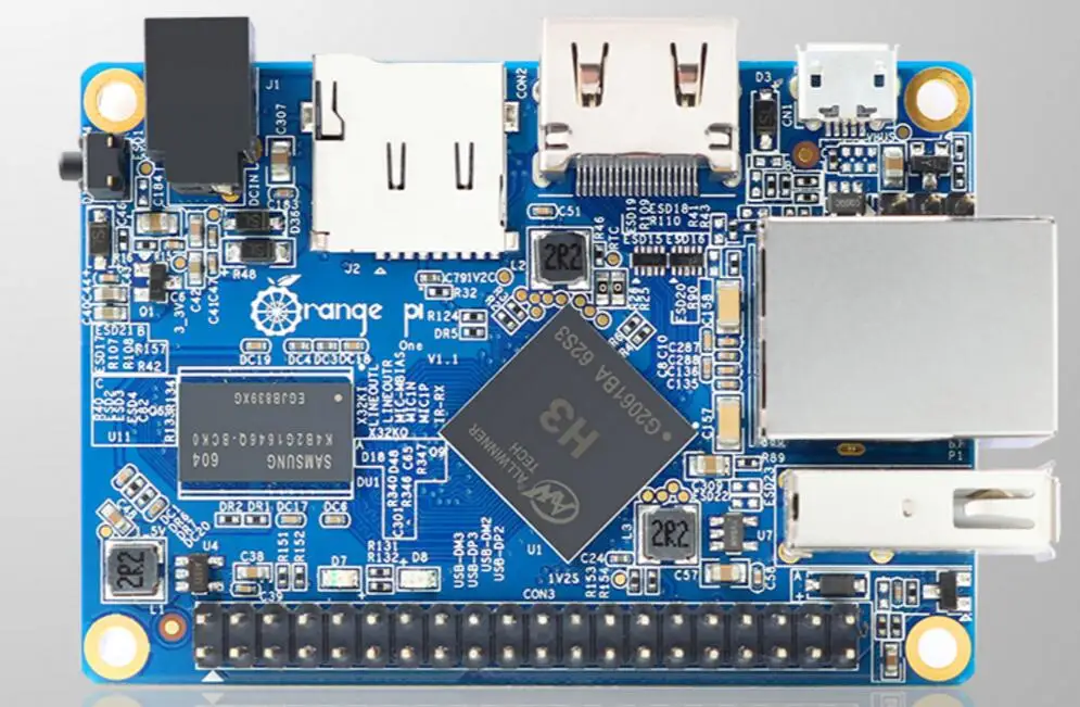 Оранжевый PI one raspberry Pi 2 zero beyond pie|pies| |