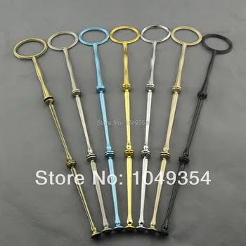 

cake stand Packaging manufacturers selling many different colors 3 tiers cake stand event & party supplies home decor