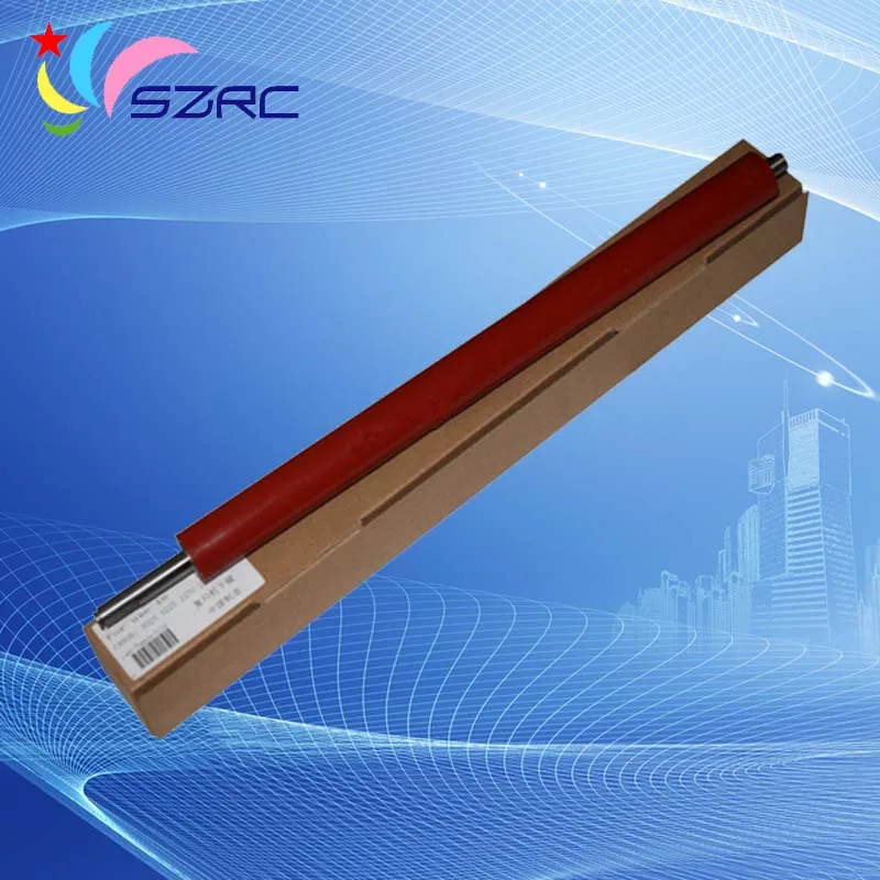 IR2520LOWER