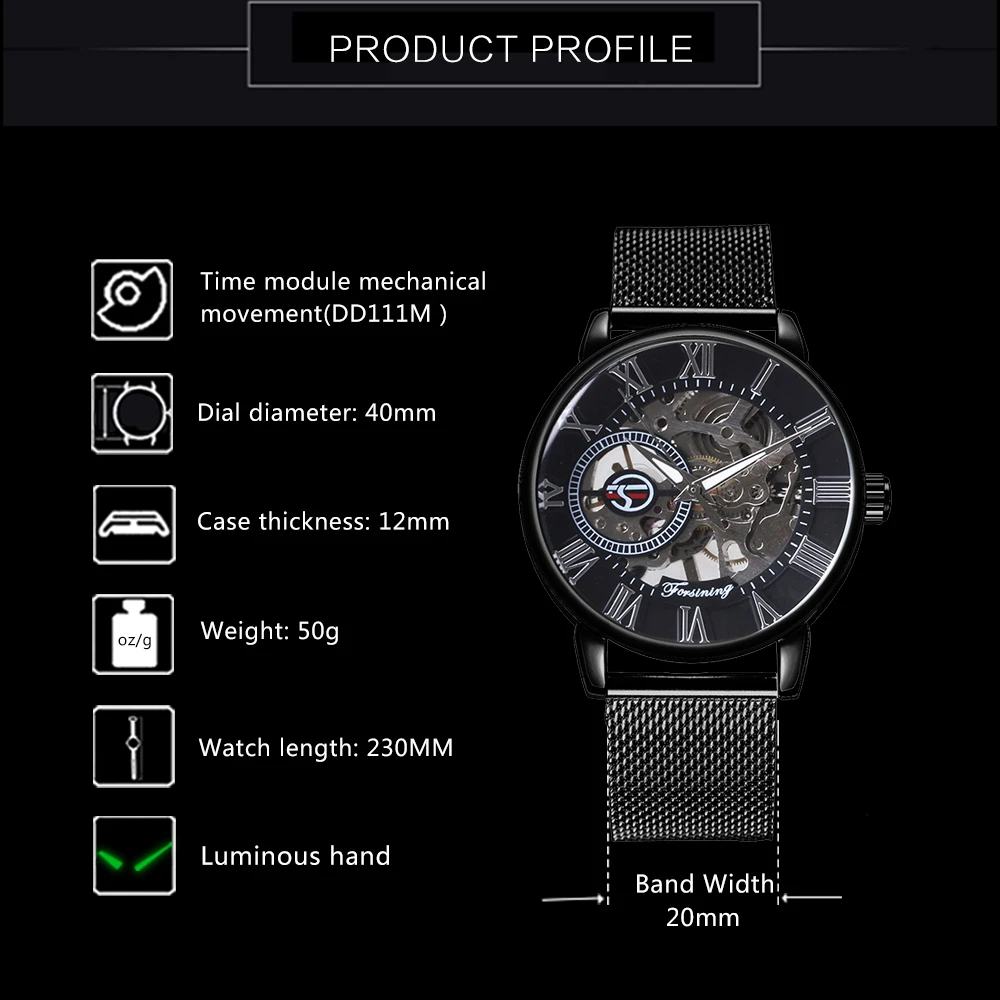 412BLACK-BLACK (1).conflict
