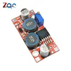 XL6009 DC-DC Step Up Step Down Boost Buck Power Supply Module 3.8-32V To 1.25-35V Voltage Regulator Converter ► Photo 3/6