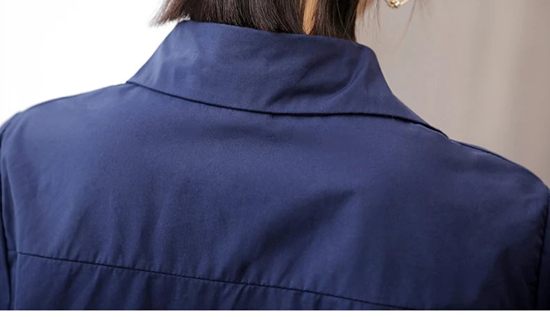 Women Blouse Embroidery Chinese Stlye Plus Size Blusa Feminina Summer Top Chemise Femme Tops Shirt Harajuku Womens Blouses (9)
