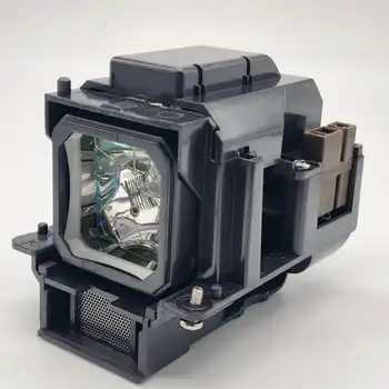 

VT75LP High Quality Projector Lamp ForNec LT280 LT380 VT470 VT670 VT676 Projectors