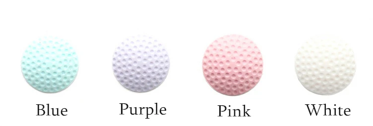 3089375362_922139211