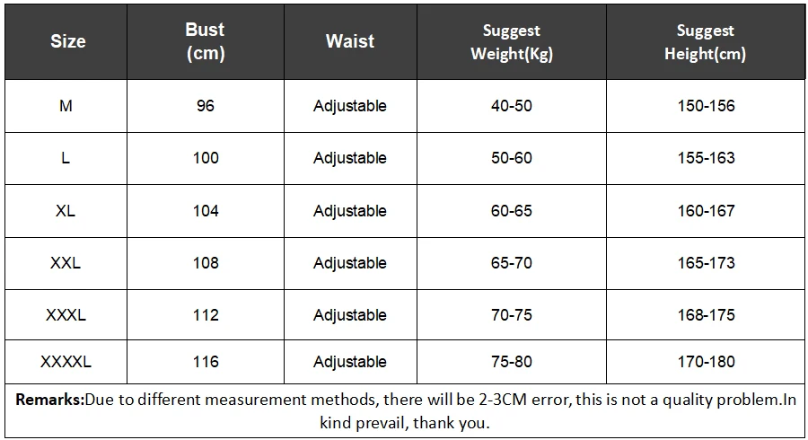 Maternity Pajamas 2018 new Winter Long Sleeve Breastfeeding Sleepwear Flannel Nursing Clothes For Pregnant Women Outerwear Maternity Pajamas 2018 new Winter Long Sleeve Breastfeeding Sleepwear Flannel Nursing Clothes For Pregnant Women Outerwear