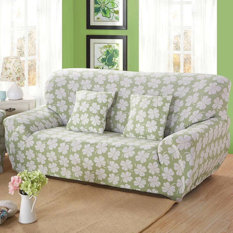 TB2qr01mXXXXXaYXXXXXXXXXXXX_!!2446016991