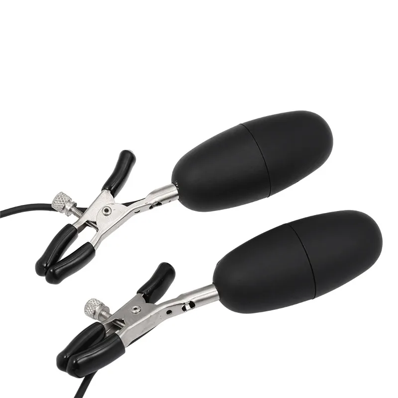 4-Vibrating-Nipple-Clamps-Nipple-Folder-Massage-Vibrator-Female-Breast-Stimulation-Vibrator-Sex-Toys-For-Women-Adult