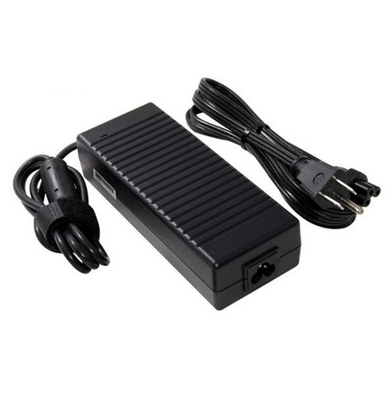 19V 6.32A 6.3A 120w AC DC Power Adapter Charger for Emachines M2352