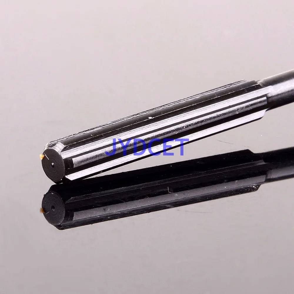 KBJR237R-2