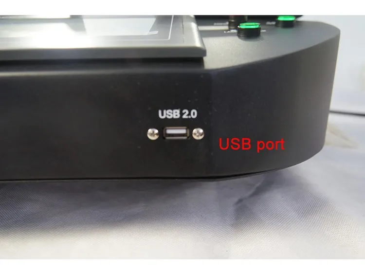 13USB