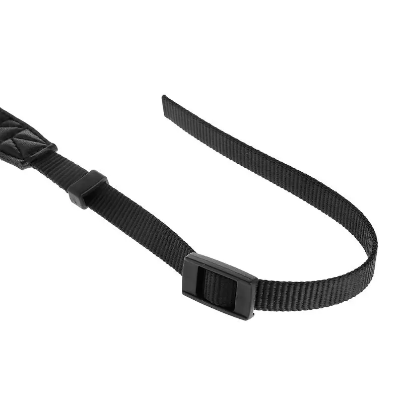 4NB801072-5