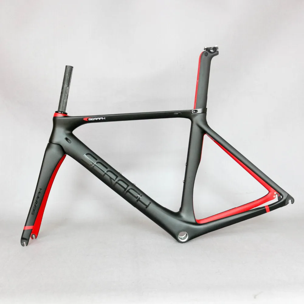 Sale chinese carbon bike frame cheap prices carbon road frame Mechanical Derailleur Di2 carbon road bike frame bicycle frame 9 Sale chinese carbon bike frame cheap prices carbon road frame Mechanical Derailleur Di2 carbon road bike frame bicycle frame 9