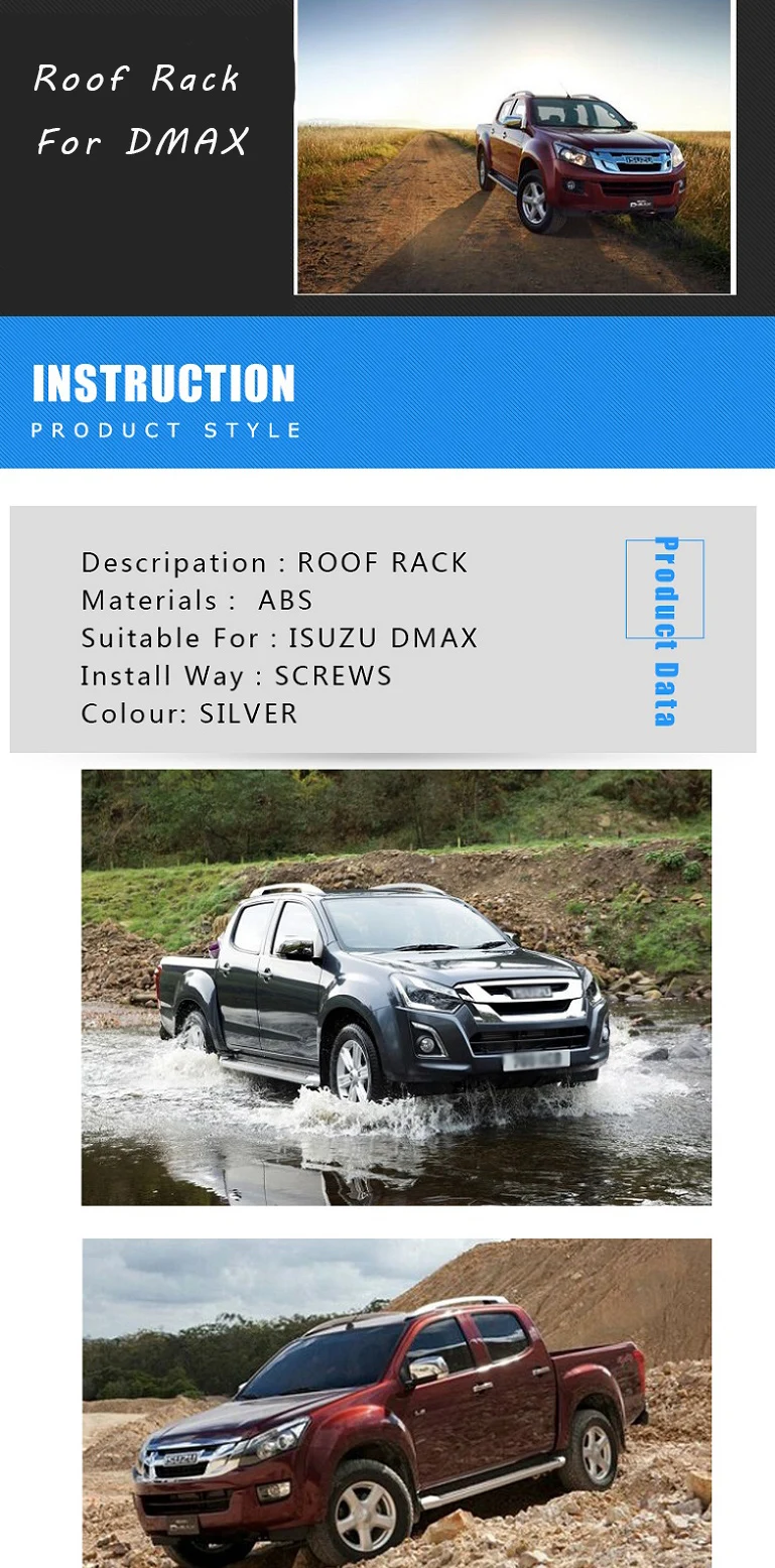 DMAX_02
