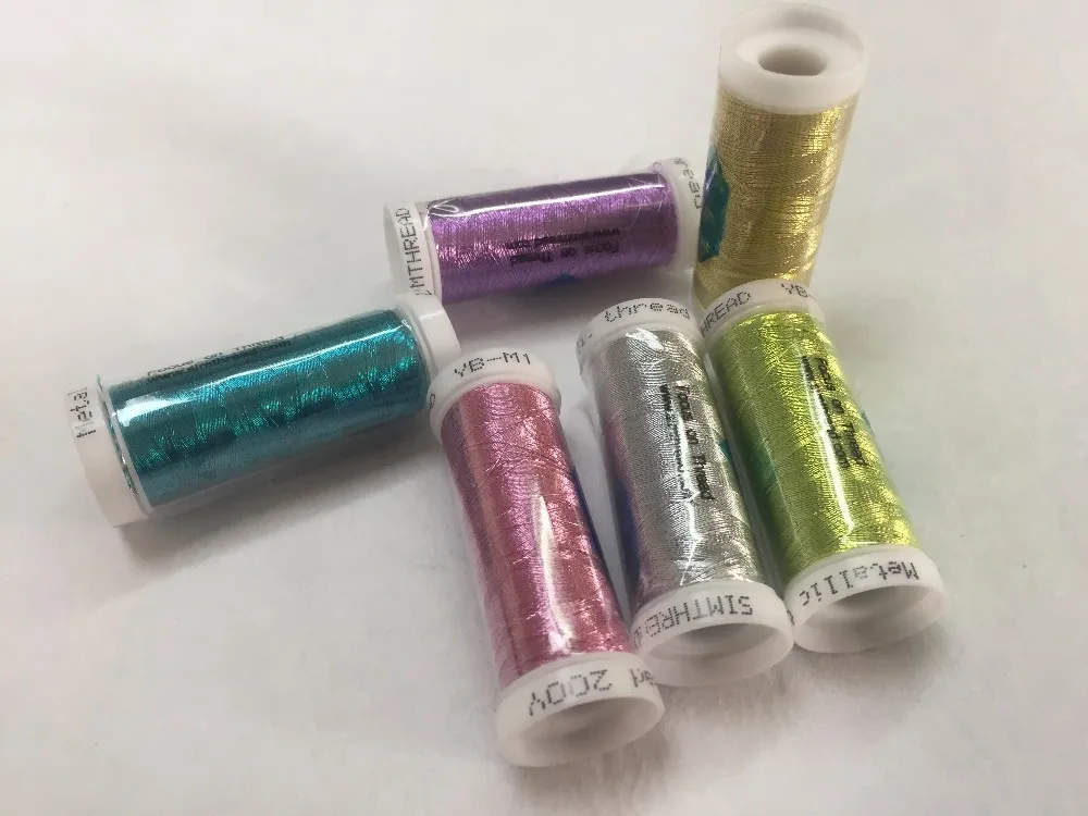 7FDA36F897171125D578CC7081C8980C