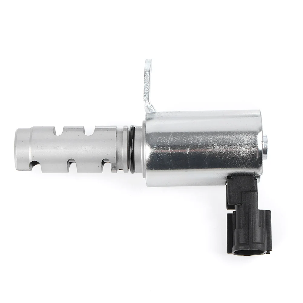 

Car VVT Valve Oil Control Valve Engine Variable Timing for Subaru 10921-AA040