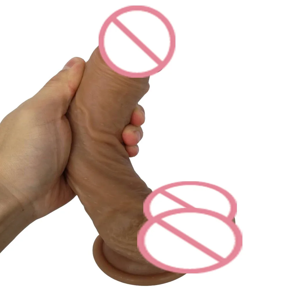 9039004843_474626633