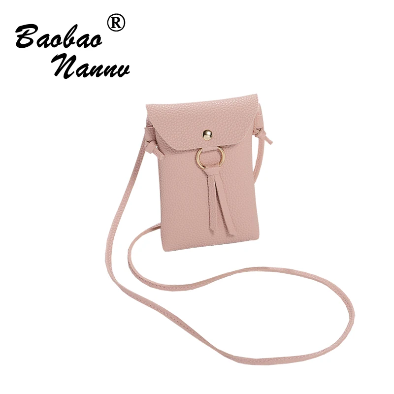 مصغرة الكتف طالبات صغيرة أكياس الإناث حقيبة crossbody رسول حقائب السيدات بسيطة الصلبة الهاتف لتاريخ حفلة مصغرة الكتف طالبات صغيرة أكياس الإناث حقيبة crossbody رسول حقائب السيدات بسيطة الصلبة الهاتف لتاريخ حفلة