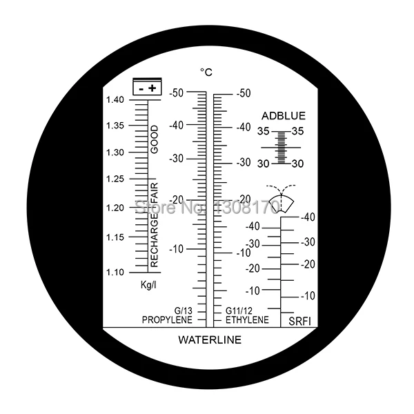 4-gainexpress-REA-503abATC-Scale