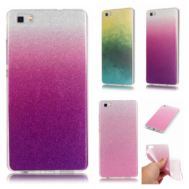 cover huawei p8 lite custodia cover huawei p8 lite custodia