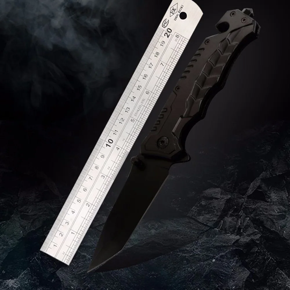KNIFEOD046-013