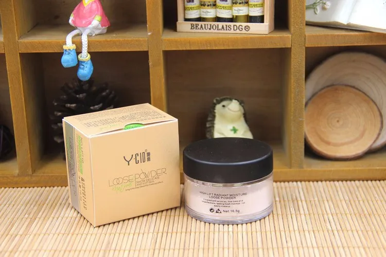 2211346095_570665629