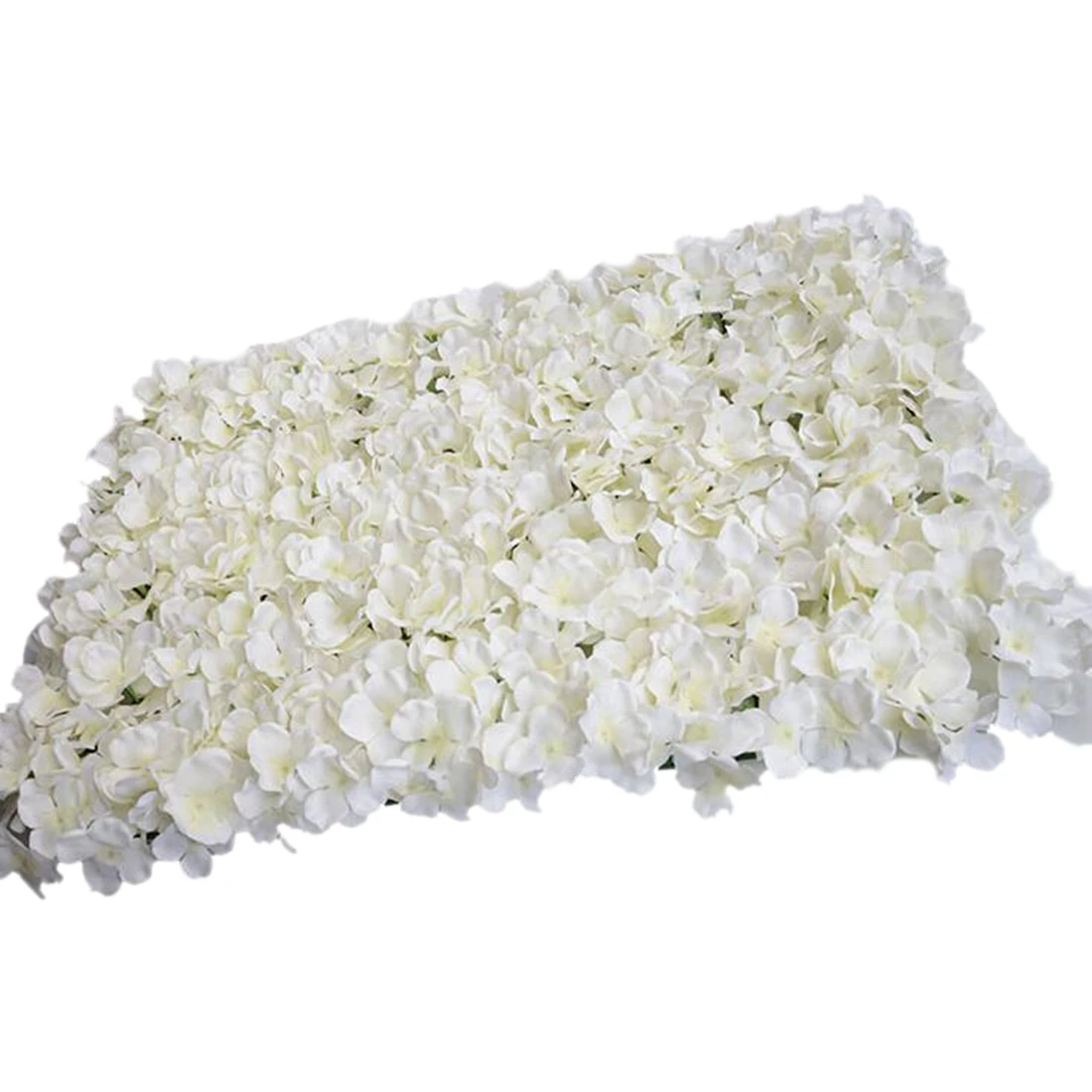 White Flower Wall Decor compare prices on white flower wall decor- online shopping/buy low White Flower Wall Decor compare prices on white flower wall decor- online shopping/buy low