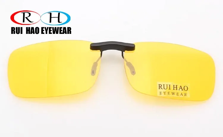 cm-yellow-801