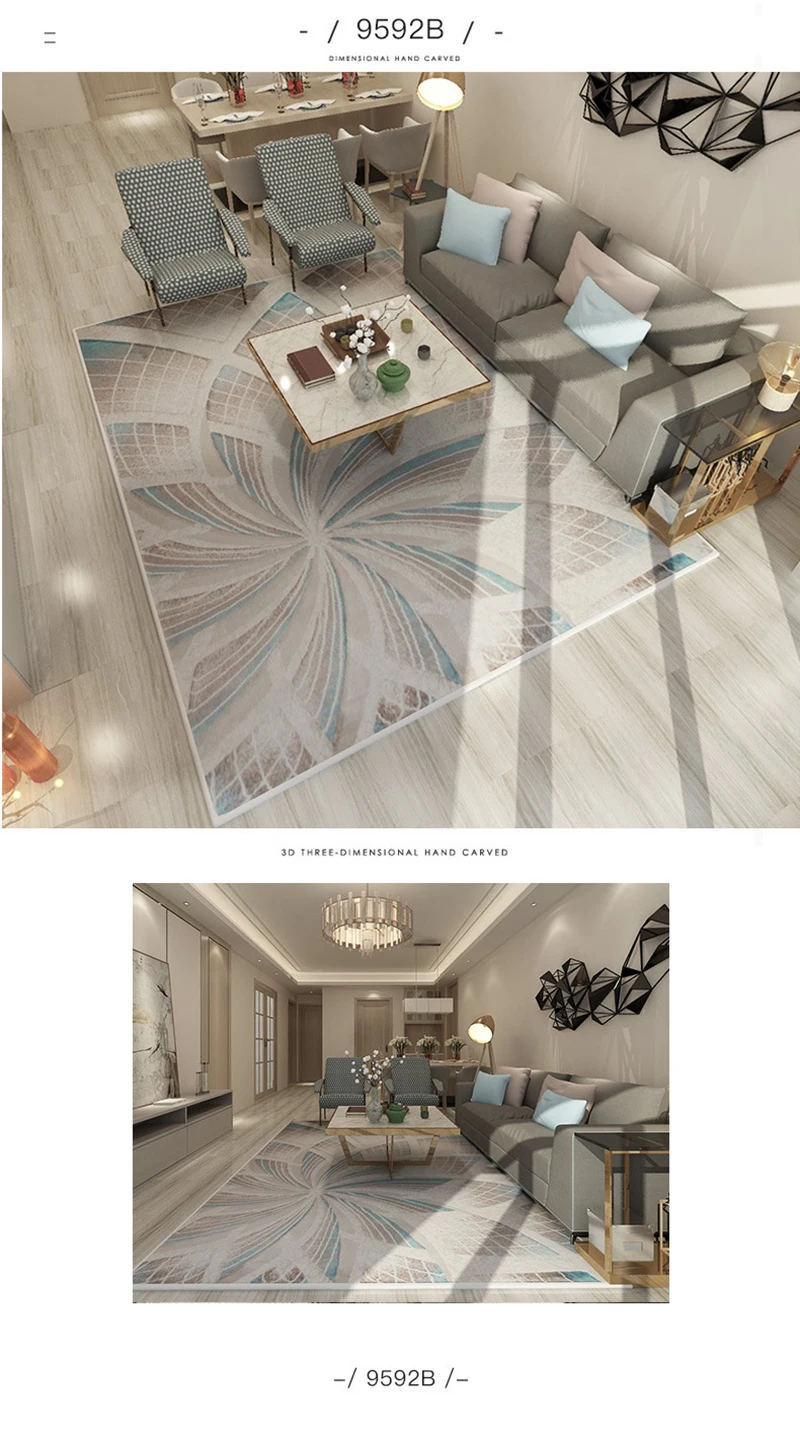 High Quality Casa e Jardim