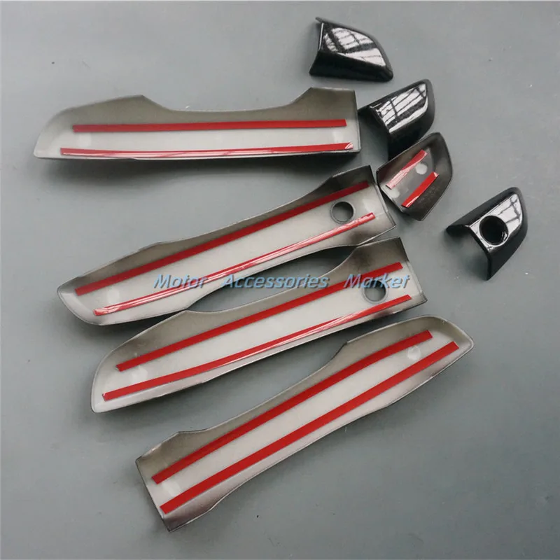 16 Civic Handle Carbon S (6)