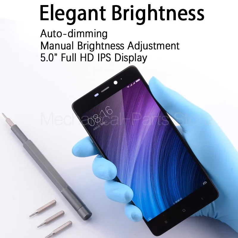 REDMI-4-PRO-2