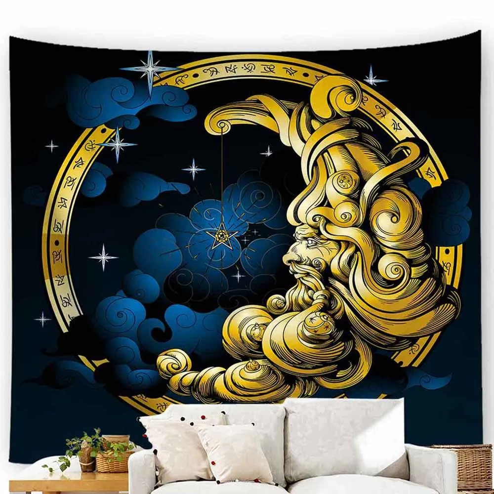 9260970420_1690317978