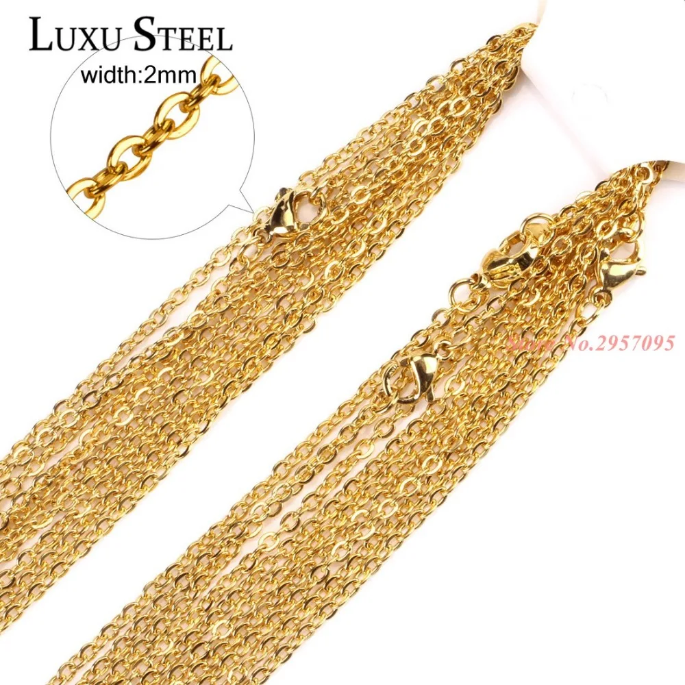 width-2mm-cut-rolo-round-link-womens-chain-ladies-girls-gold-color-necklace-wholesale-gift-jewelry