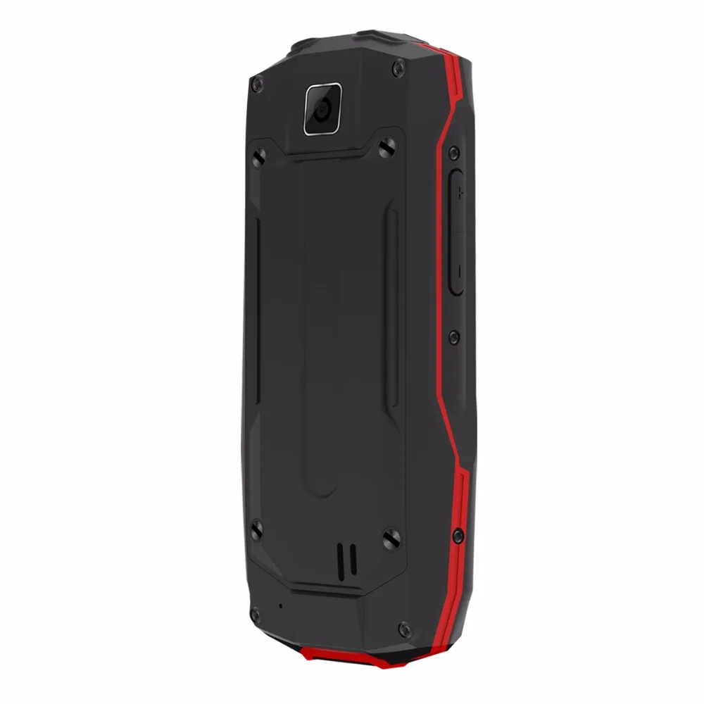 Ulefone armor mini 2. Ulefone armor mini черный. Ulefone ip68. Ulefone armor mini 2. Armor mini.