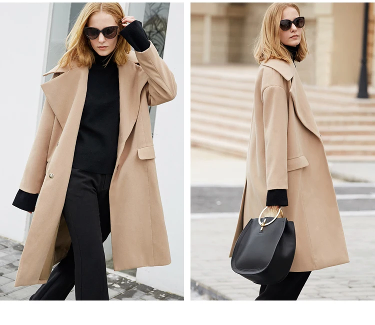  11787379 (13).jpg_.webp