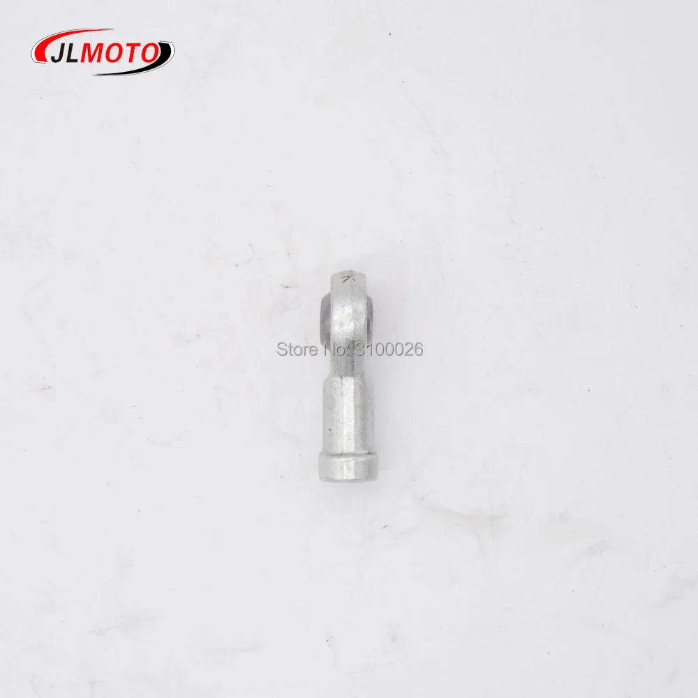 BJ-019-6-TIE-ROD-END-KIT-MINI-ATV-QUAD-GO-KART-PARTS