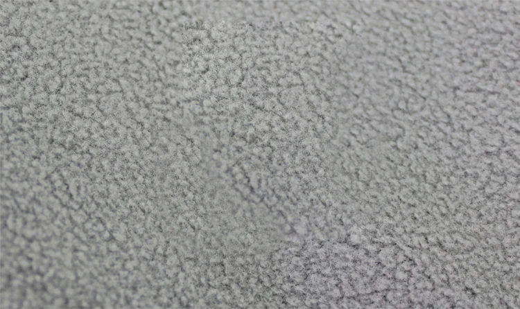 B11143_02