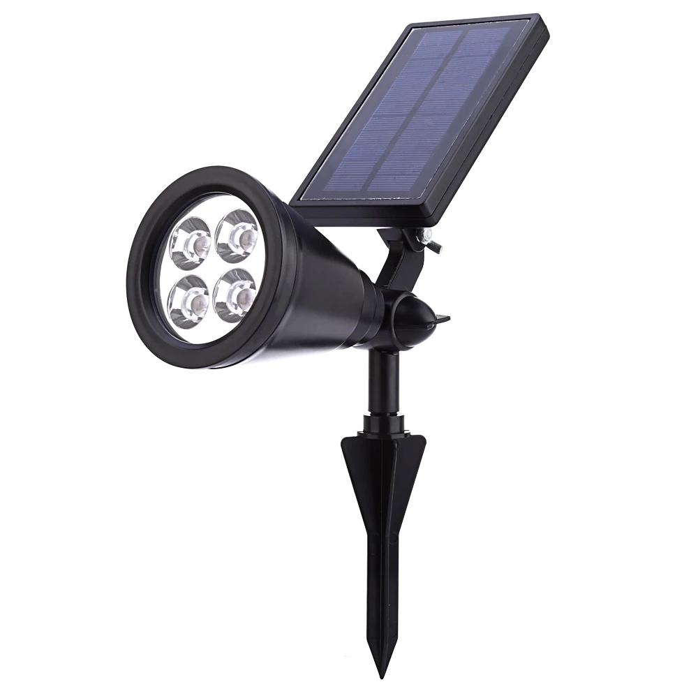 Download 193+ Products Outdoor Changeable Coloring Pages PNG PDF File