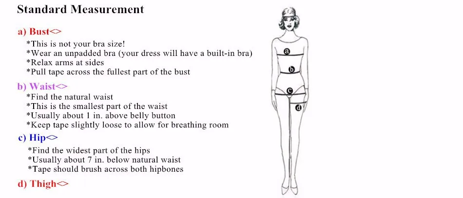 HTB17XDPKVXXXXc0XVXXq6xXFXXXB