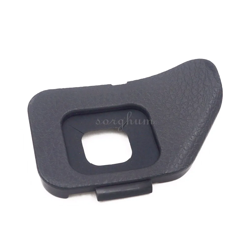 5 шт Круиз Черный чехол для пульта 45186-02310-C0 45186-02310 для COROLLA ZRE18 и RAV4 ASA44 ZSA4* 2013