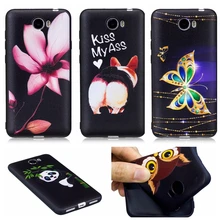 coque huawei lyo-l21 silicone coque huawei lyo-l21 silicone