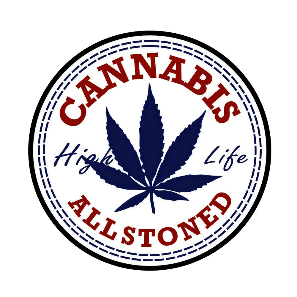420 Sticker Decal Self Adhesive Vinyl Body Decoration Waterproof Accessories For Car Exterior Accessories Car Styling Auto Goods Car Stickers Aliexpress 420 Sticker Decal Self Adhesive Vinyl Body Decoration Waterproof Accessories For Car Exterior Accessories Car Styling Auto Goods Car Stickers Aliexpress