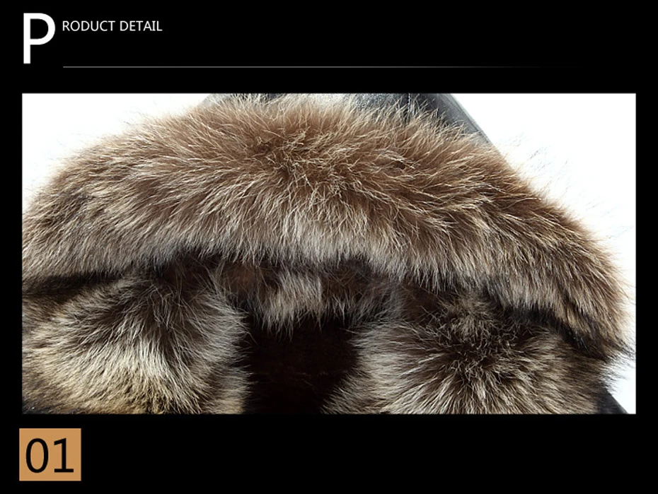 HOlyrising, Зимние Куртки из искусственной кожи, кожаное пальто, мужские меховые куртки из искусственной кожи с капюшоном, утолщенное мужское зимнее пальто, большие размеры 3XL 4XL 18296