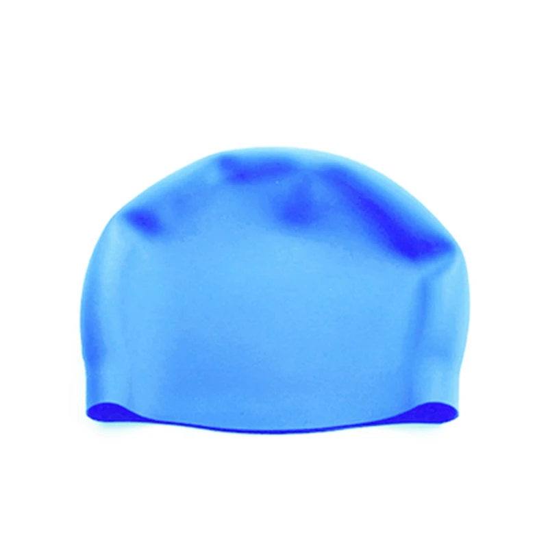 swimming cap (13)