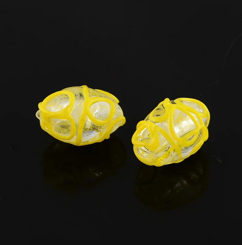 68-[68-LAMP-R112-M-CN]-2