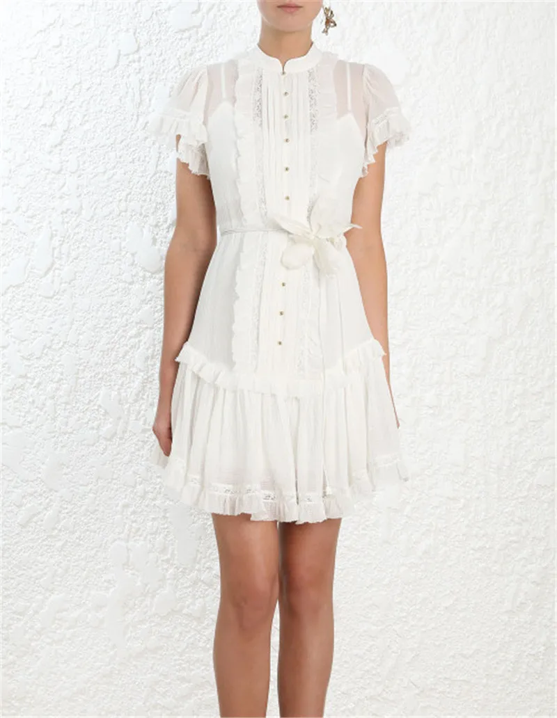 3.5512DCOR.IVO.Ivory-Corsage-Veil-Mini-new-front