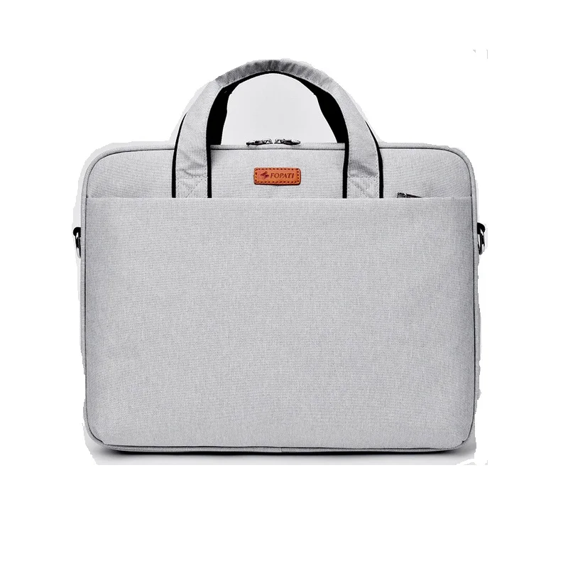 bag22