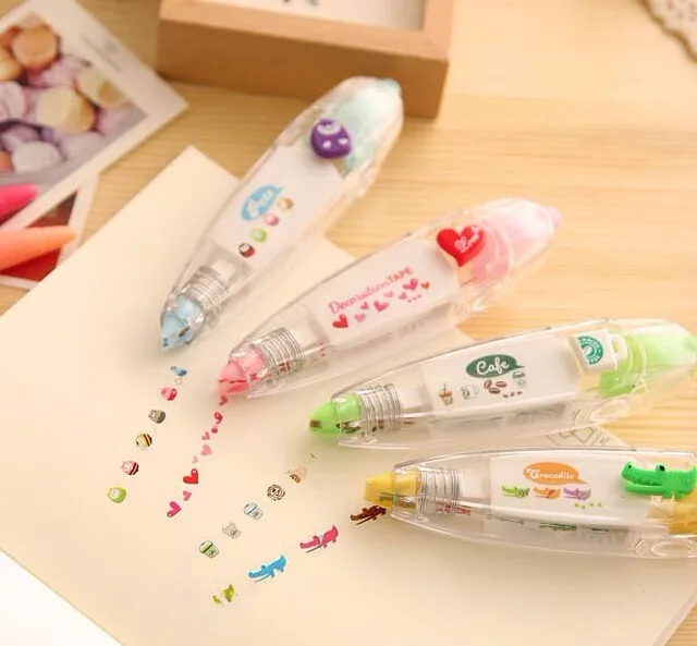 HTB1V99TGVXXXXahXFXXq6xXFXXXE