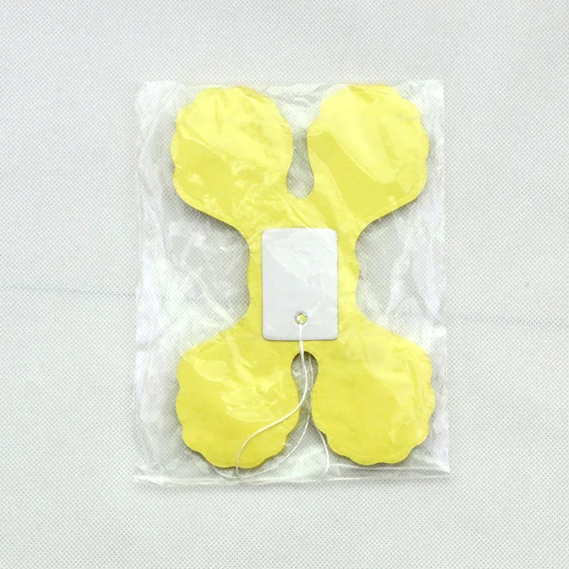 1 (19)
