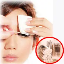 2 сумки для женщин, красивый макияж, ватные палочки с двойной головкой, ватные палочки для макияжа, деревянные палочки, чистка ушей в носу, косметика, забота о здоровье