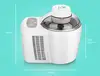 Kitchen Appliances